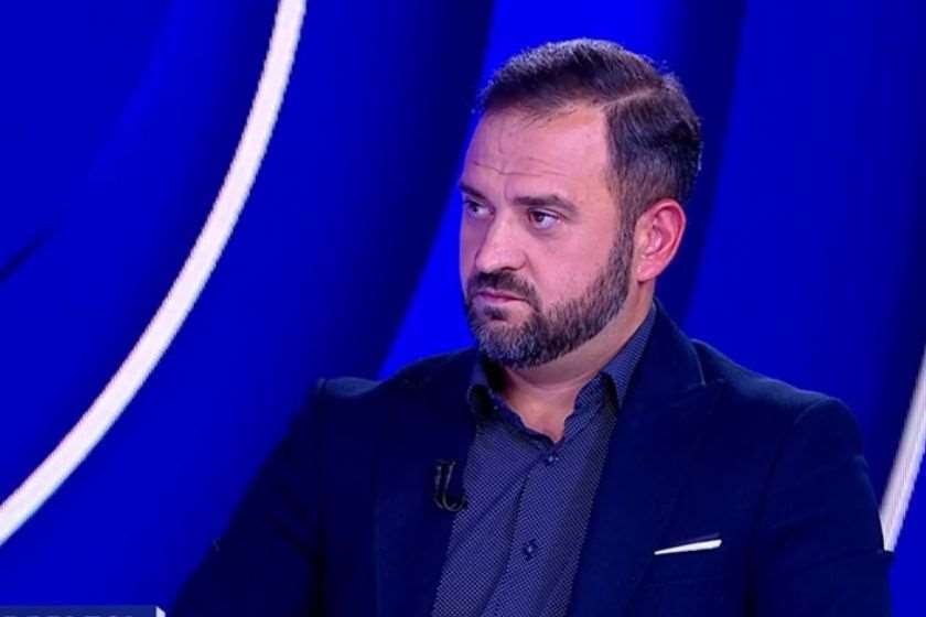 დავით ჩიხელიძე