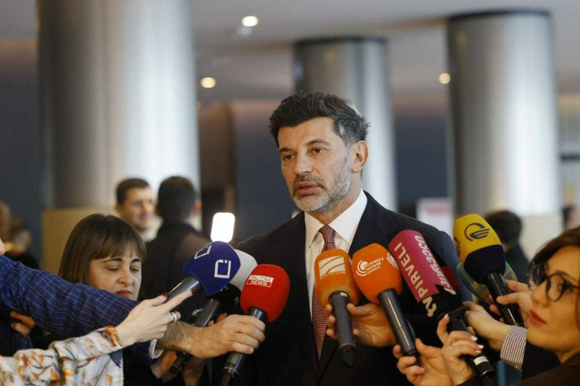 კახა კალაძე