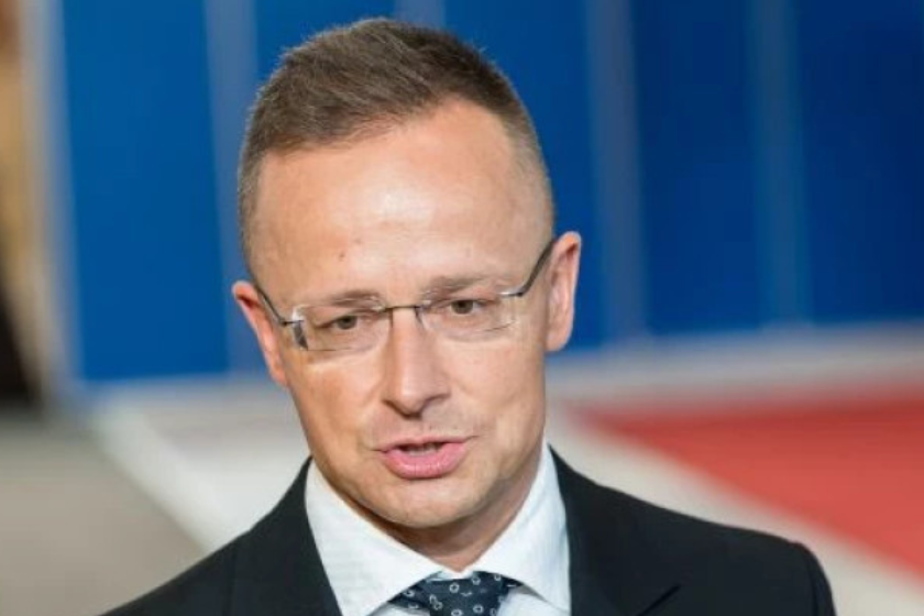 პიტერ სიიარტო