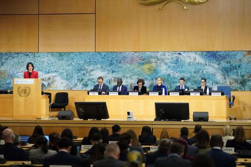 მაკა ბოჭორიშვილი