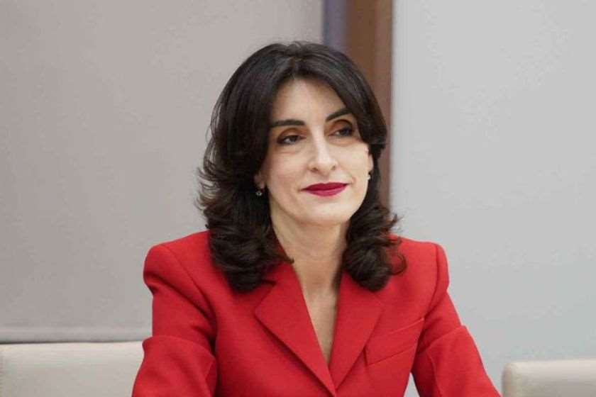 მაკა ბოჭორიშვილი