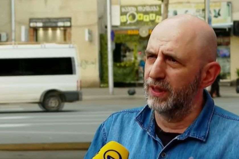 სიმონ მასხარაშვილი