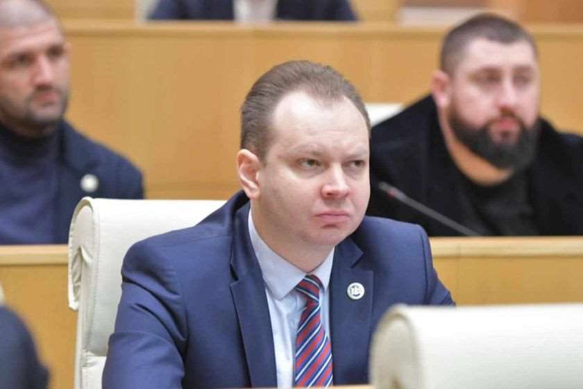 თორნიკე ჭეიშვილი