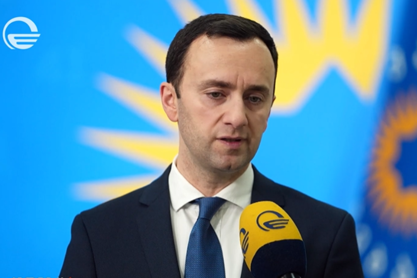 ლევან მახაშვილი