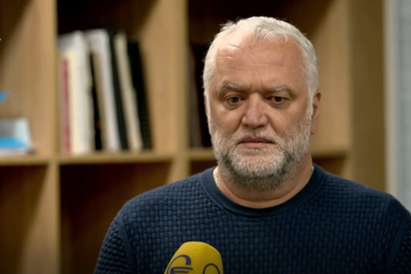 ლაშა იორდანიშვილი