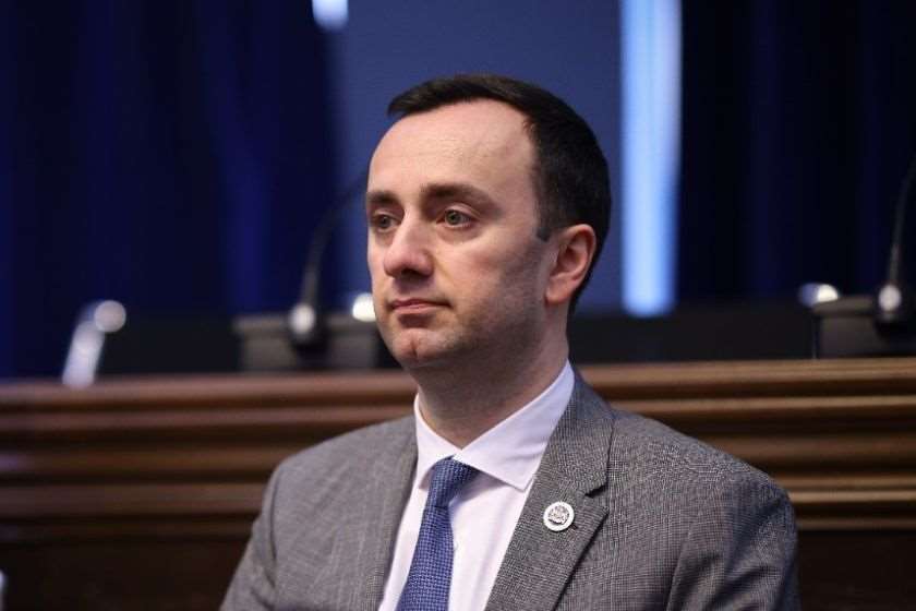 ლევან მახაშვილი