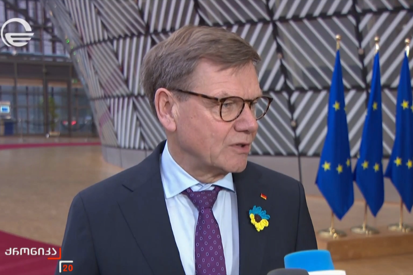 იოჰან ვადეპული