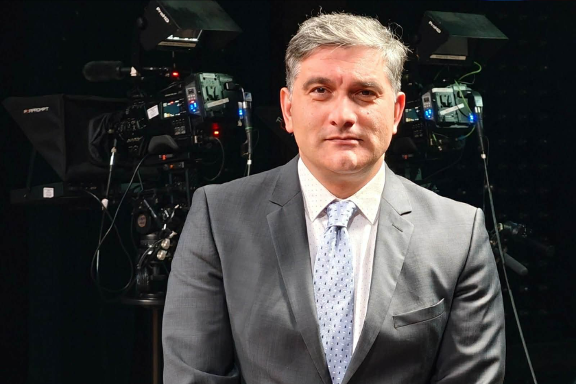 ზვიად ავალიანი