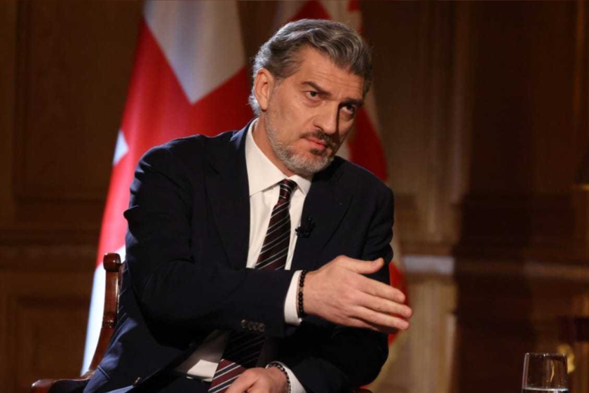 მიხეილ ყაველაშვილი