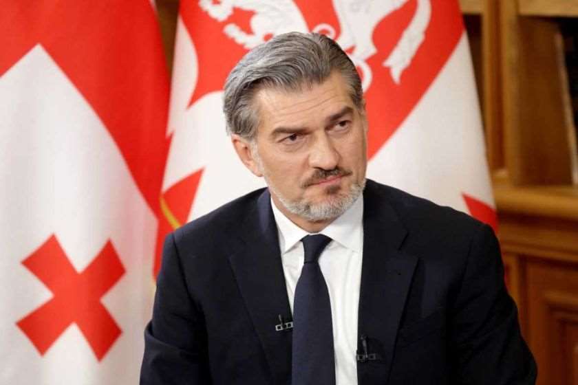 მიხეილ ყაველაშვილი