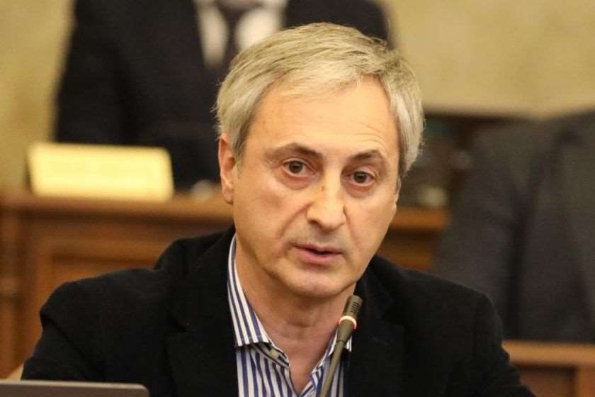 ზურაბ ჩიკვილაძე

