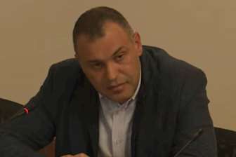 ლევან პაპიაშვილი