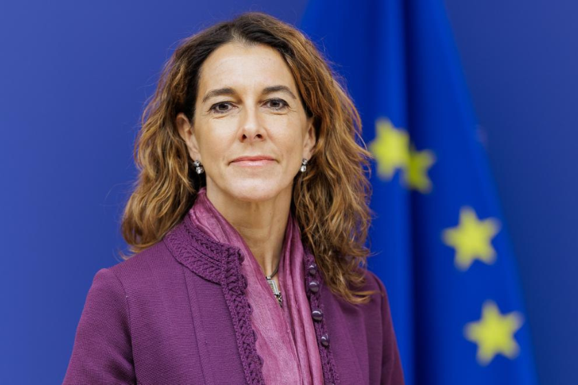 პაულა პინიო