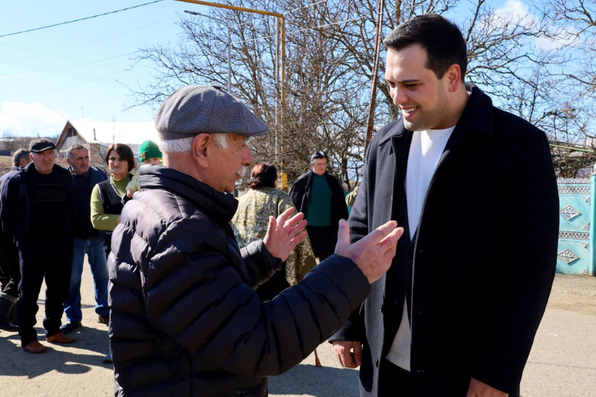 ვარლამ წიკლაური