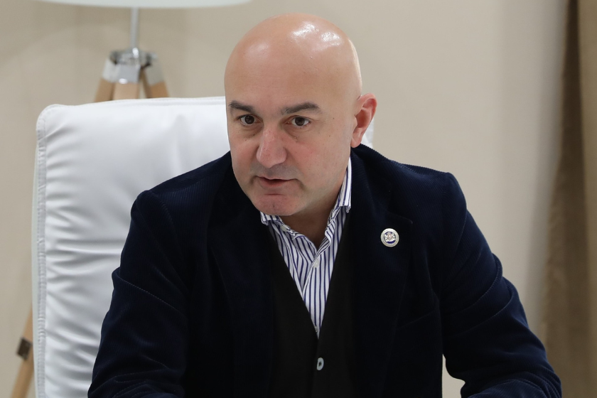 ილია ინჯია