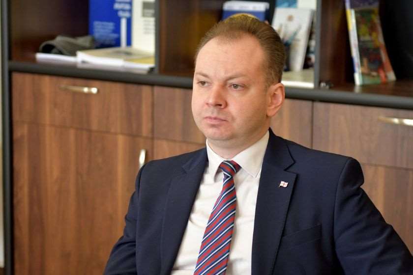 თორნიკე ჭეიშვილი