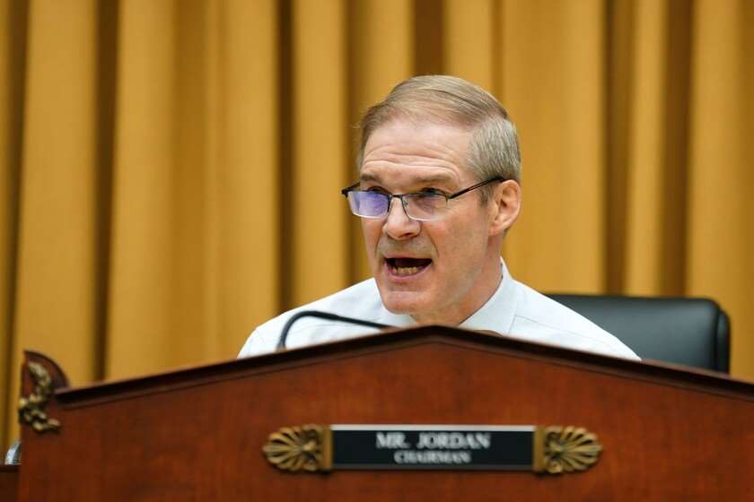 ჯიმ ჯორდანი