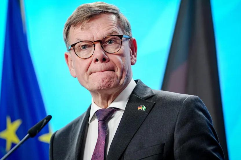 იოჰან ვადეფული