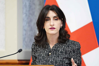 მაკა ბოჭორიშვილი