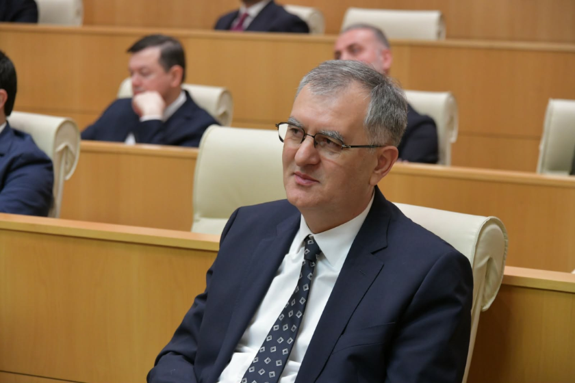 სოზარ სუბარი