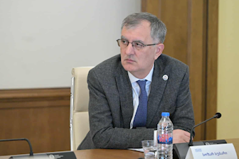 სოზარ სუბარი