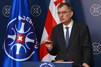 სოზარ სუბარი