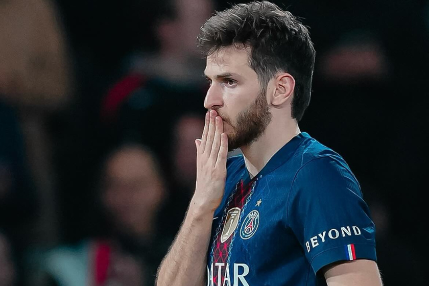 ხვიჩა კვარაცხელია