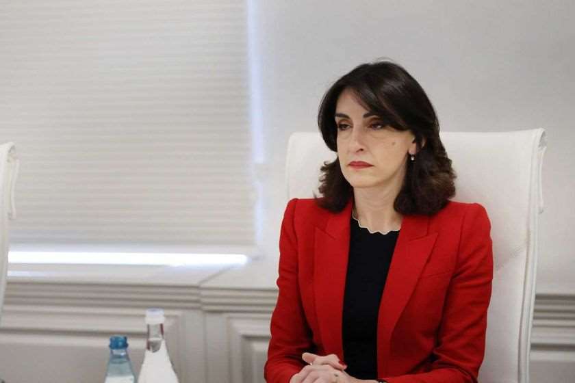 მაკა ბოჭორიშვილი