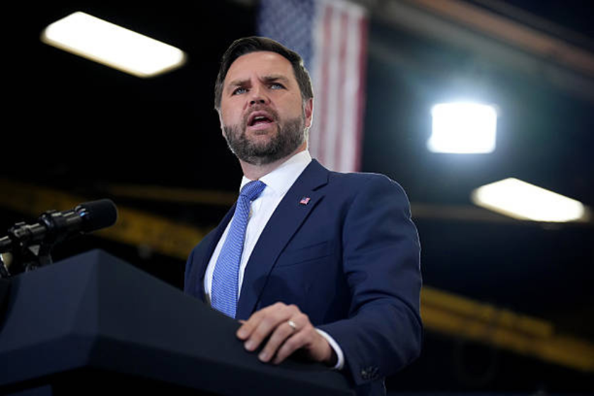 ჯეი დი ვენსი