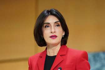 მაკა ბოჭორიშვილი