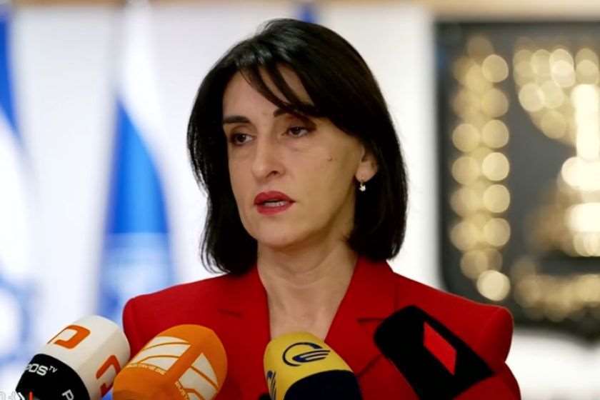 მაკა ბოჭორიშვილი