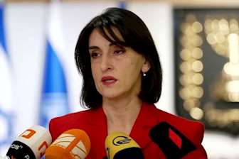 მაკა ბოჭორიშვილი