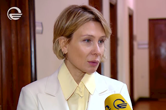 ნინო წილოსანი