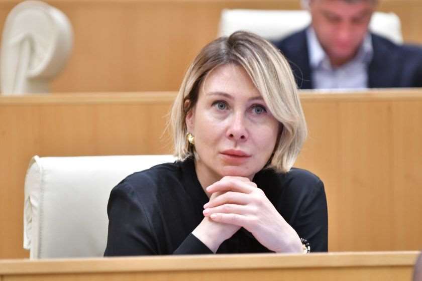 ნინო წილოსანი