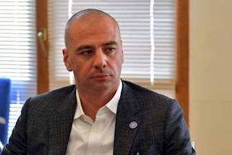 ლევან მაჭავარიანი