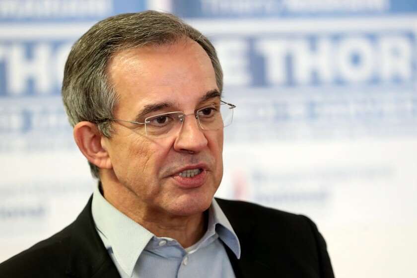 ტიერი მარიანი