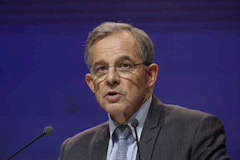 ტიერი მარიანი