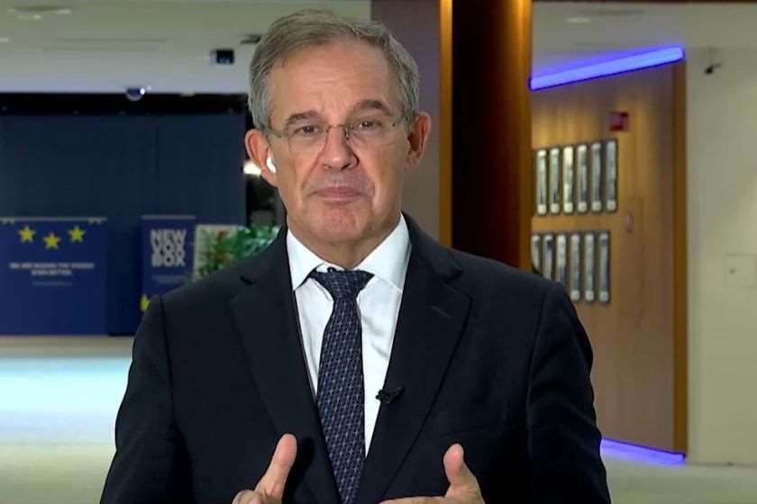 ტიერი მარიანი