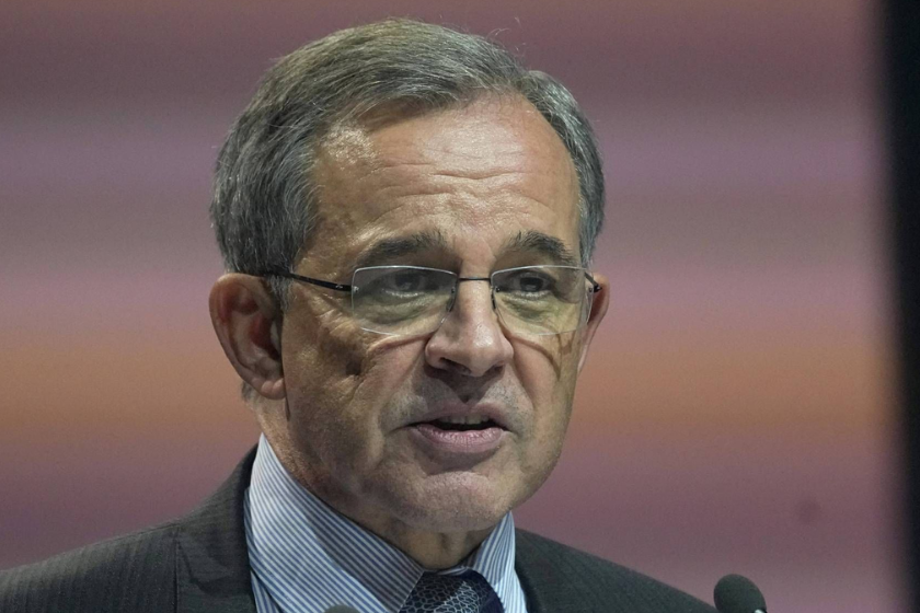 ტიერი მარიანი