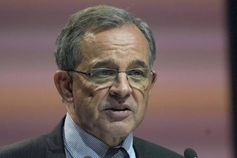 ტიერი მარიანი