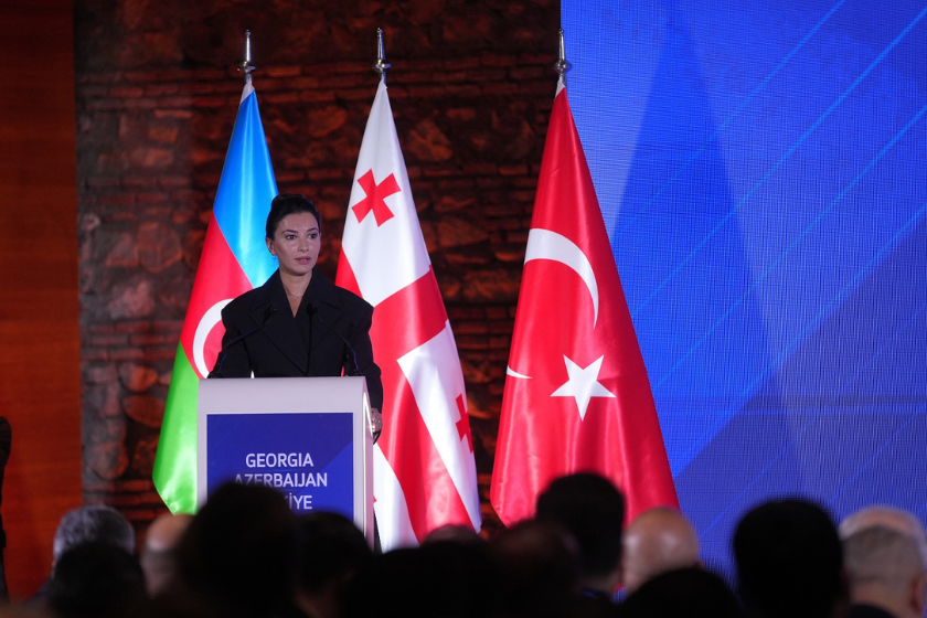 მარიამ ქვრივიშვილი