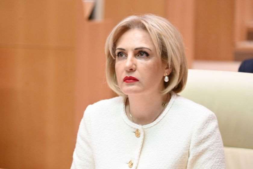 ეკა სეფაშვილი