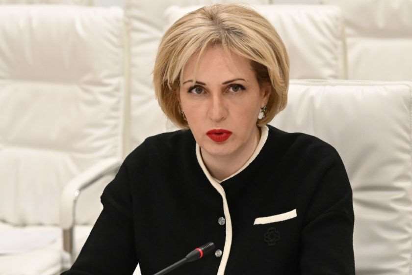 ეკა სეფაშვილი