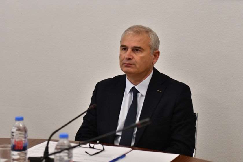 ირაკლი ქადაგიშვილი