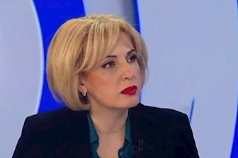 ეკა სეფაშვილი