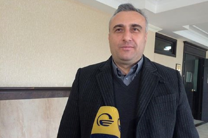 მამუკა ჭაბაშვილი