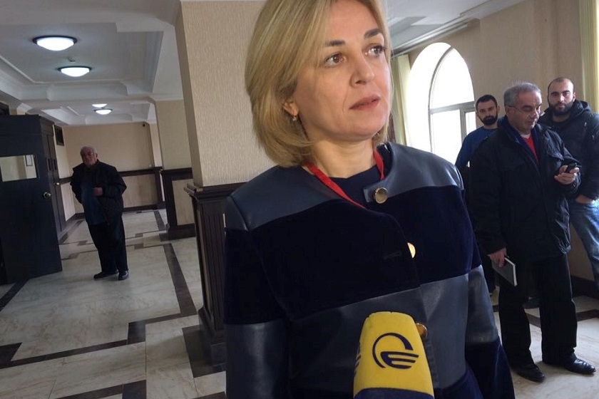 მამუკა ჭაბაშვილი