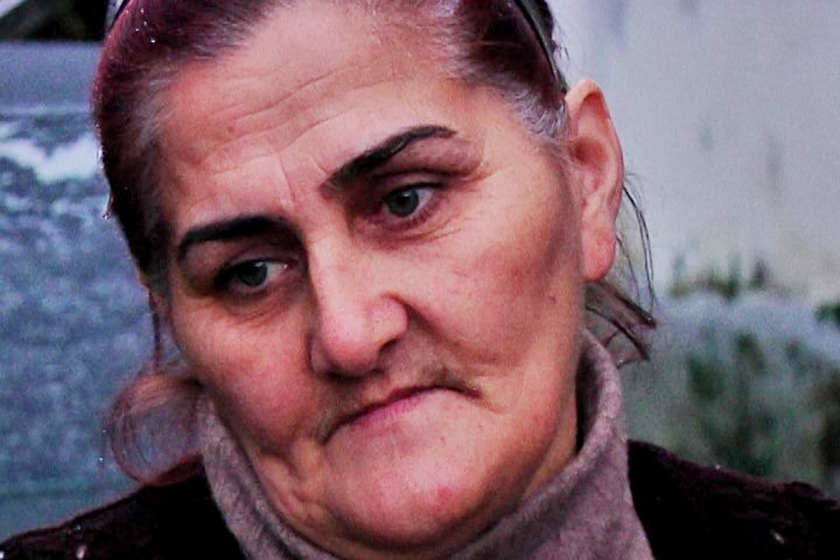 ქეთევან მაღლაკელიძე