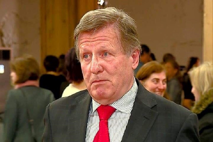 იანოშ ჰერმანი 