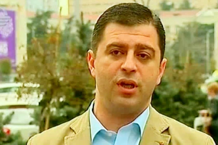 მამუკა ახვლედიანი